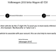 Illustration for article titled Here Is Exactly How To File Your Diesel Buyback Claim With Volkswagen
